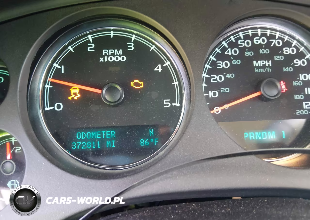 2014 Chevrolet Silverado 2500Hd Ltz VIN:1GC1KYE84EF147986 - 15