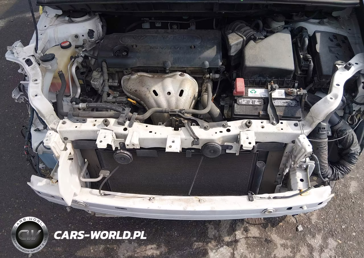 2015 Scion Xb VIN:JTLZE4FE7FJ068029 - 10