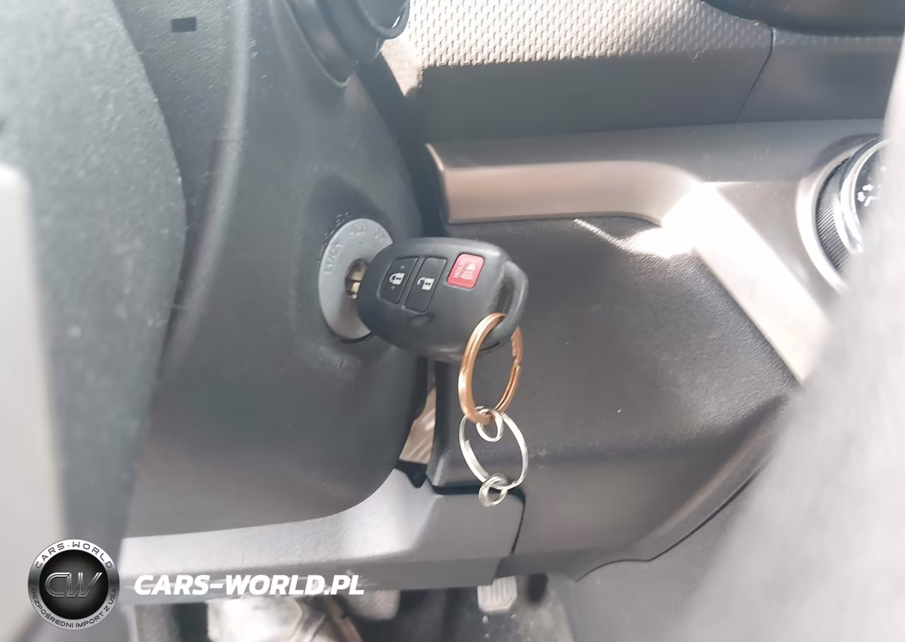 2015 Scion Xb VIN:JTLZE4FE7FJ068029 - 11