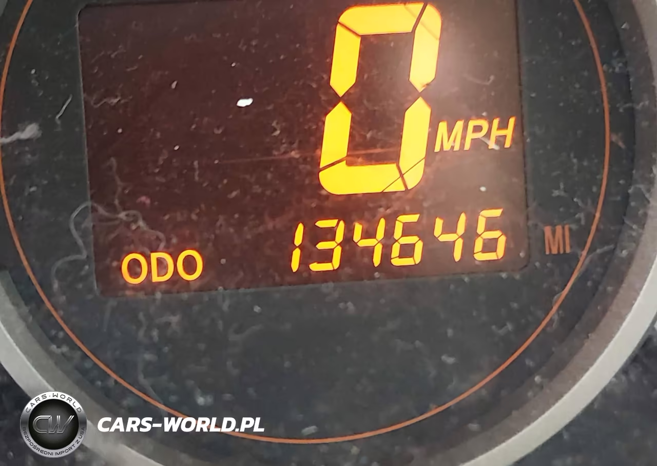 2015 Scion Xb VIN:JTLZE4FE7FJ068029 - 15