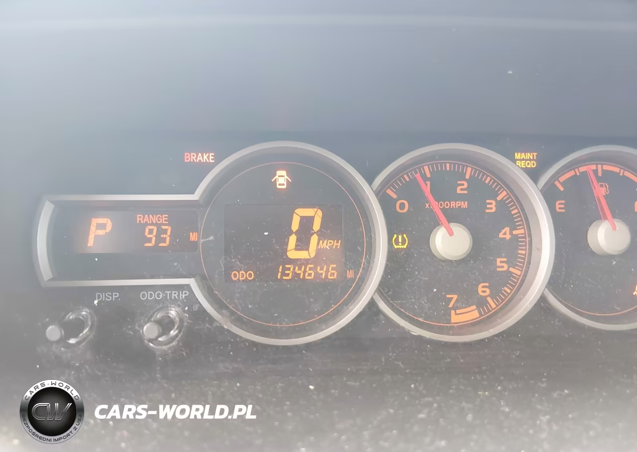 2015 Scion Xb VIN:JTLZE4FE7FJ068029 - 7