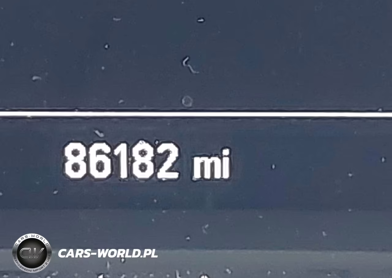 2020 Chevrolet Traverse Fwd Ls VIN:1GNERFKW4LJ249097 - 16