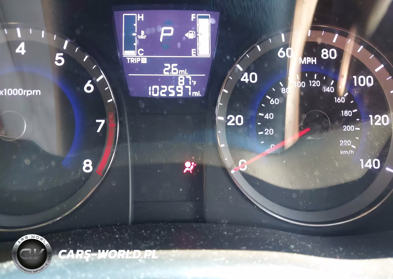 2016 Hyundai Accent Se VIN:KMHCT5AE3GU277381 - 15