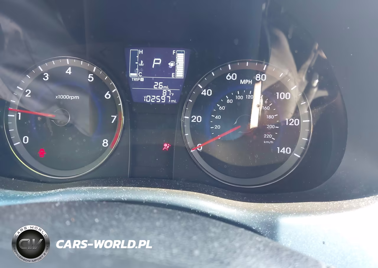 2016 Hyundai Accent Se VIN:KMHCT5AE3GU277381 - 7