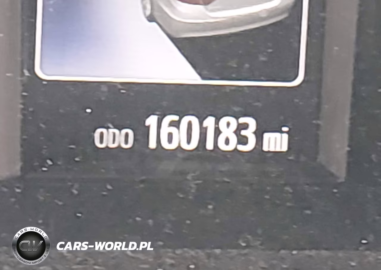 2017 Toyota Camry Se VIN:4T1BF1FK6HU303595 - 15