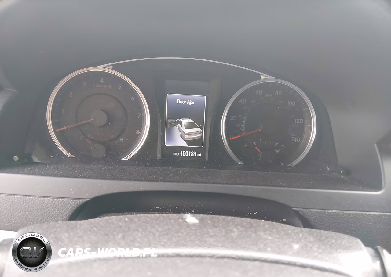 2017 Toyota Camry Se VIN:4T1BF1FK6HU303595 - 7