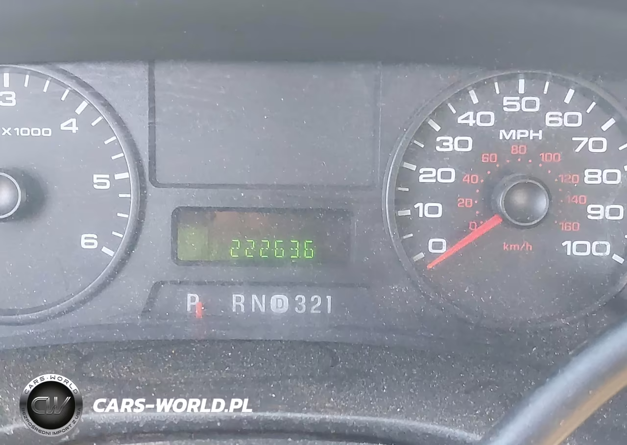 2006 Ford F-250 Lariat-Xl-Xlt VIN:1FTSX21546EB95610 - 15