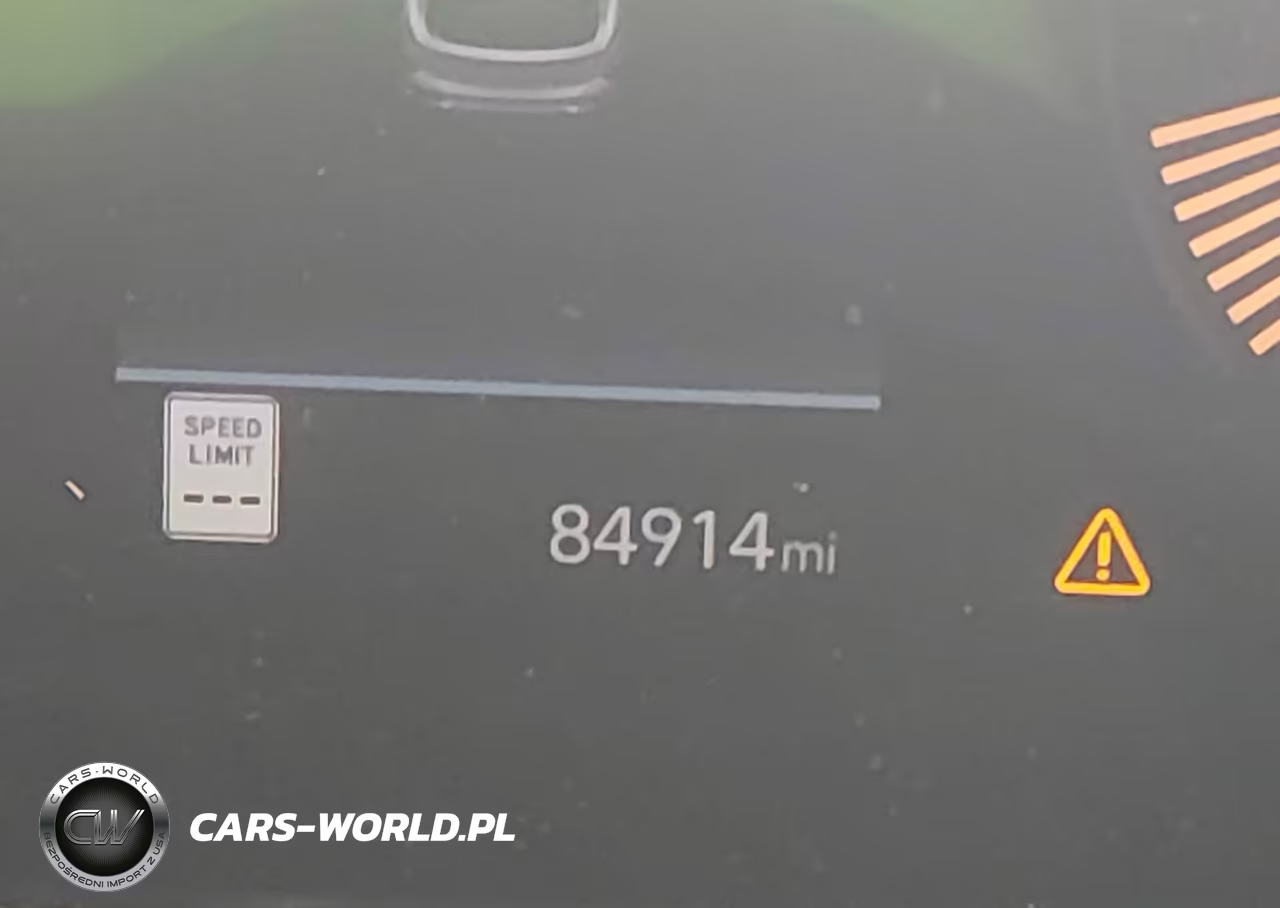 2024 Hyundai Kona Sel VIN:KM8HBCAB1RU078657 - 16