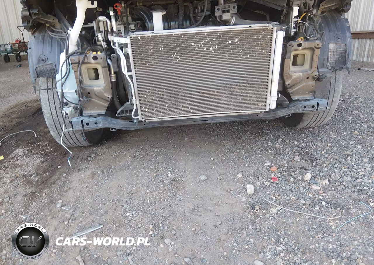 2024 Hyundai Kona Sel VIN:KM8HBCAB1RU078657 - 19