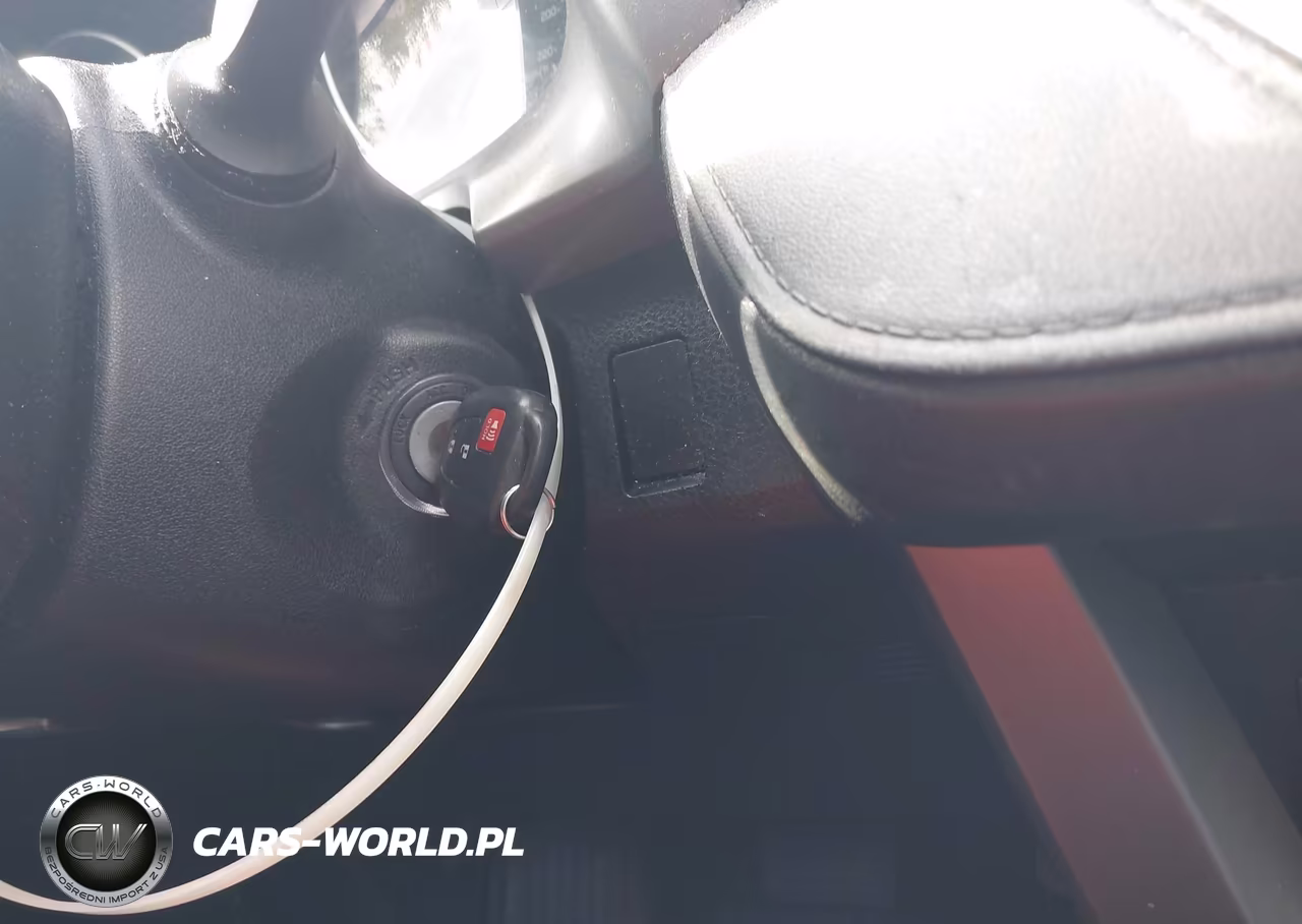 2017 Toyota Rav4 Le VIN:2T3BFREV9HW635919 - 11