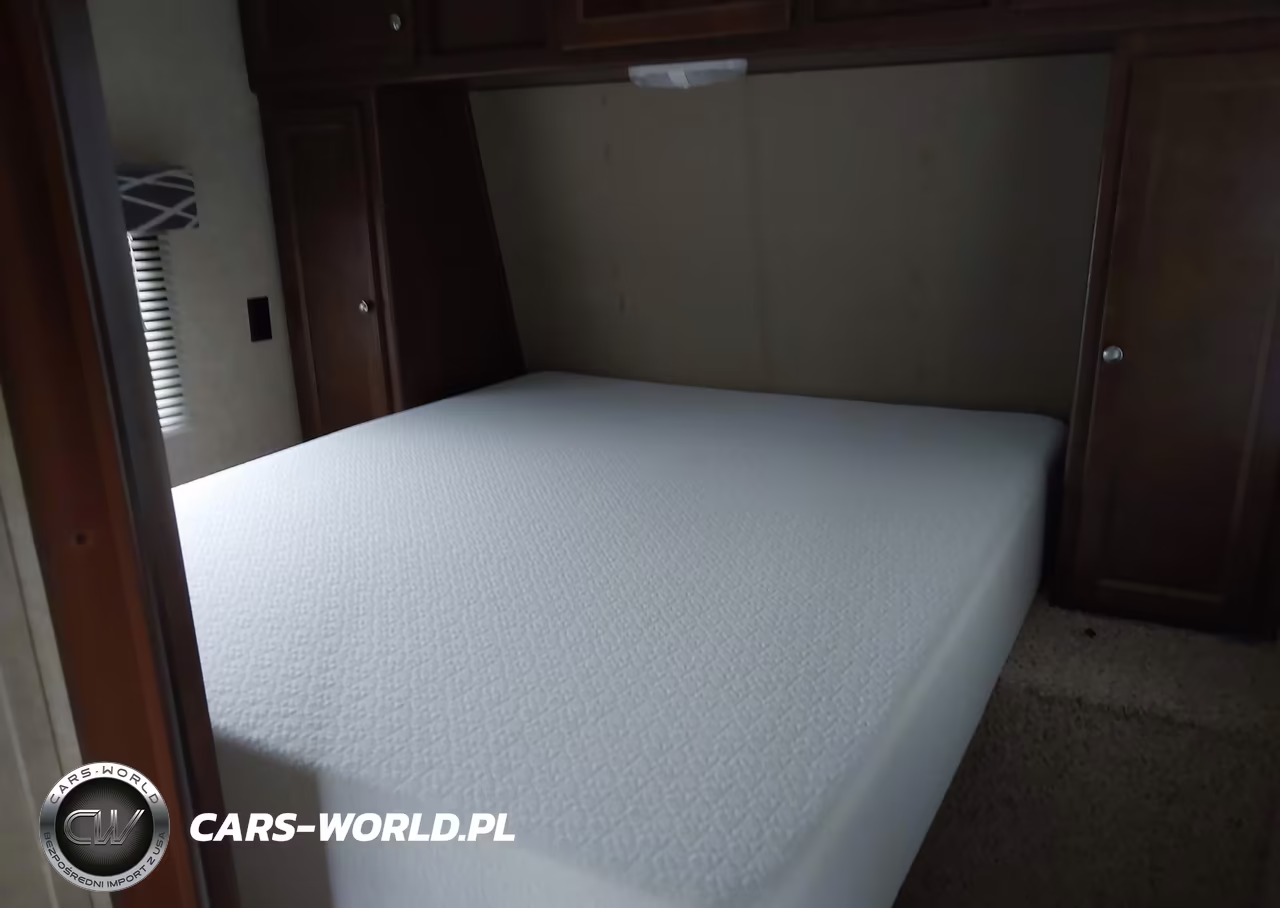 2015 Keystone Rv Hideout VIN:4YDT25R21F7205459 - 8