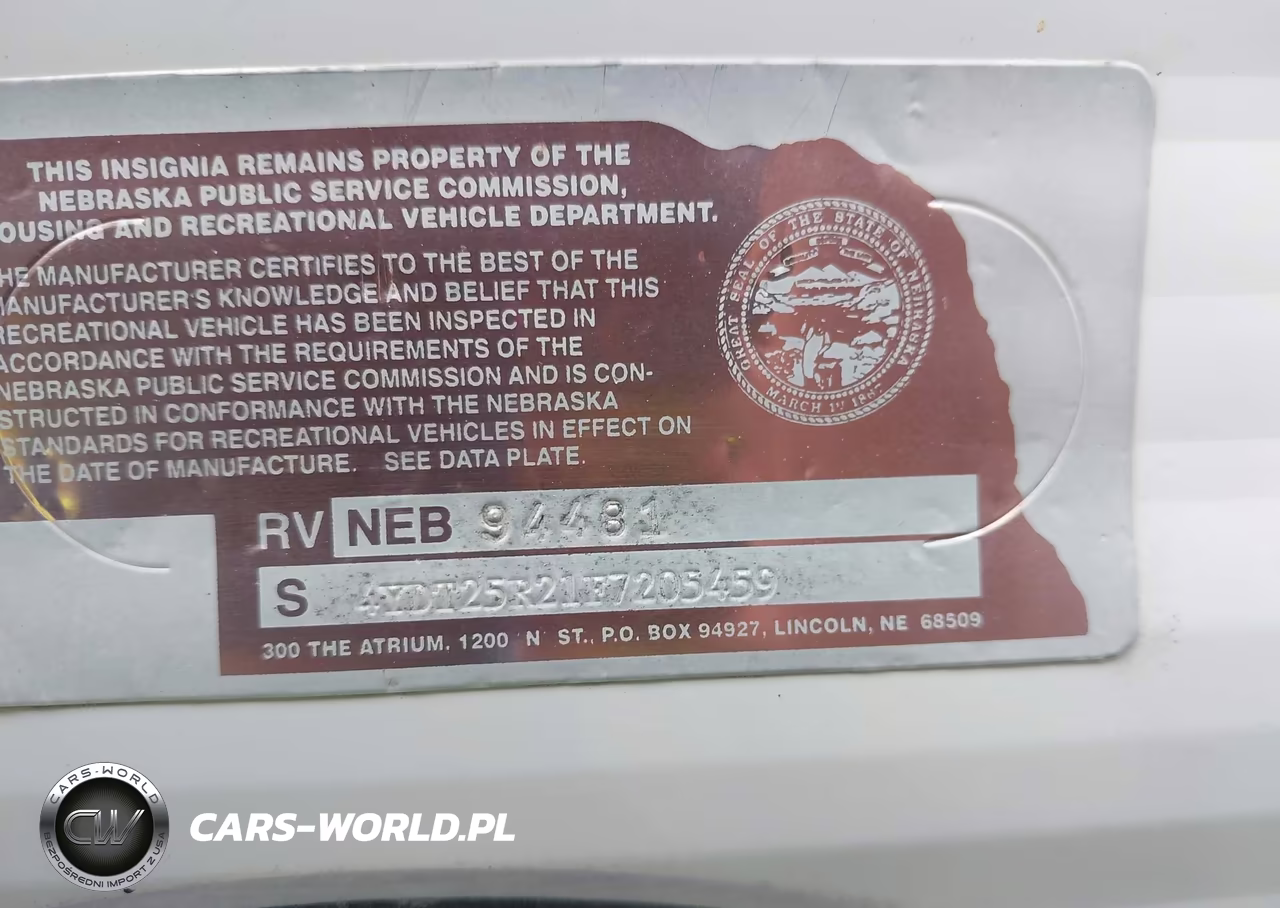 2015 Keystone Rv Hideout VIN:4YDT25R21F7205459 - 9