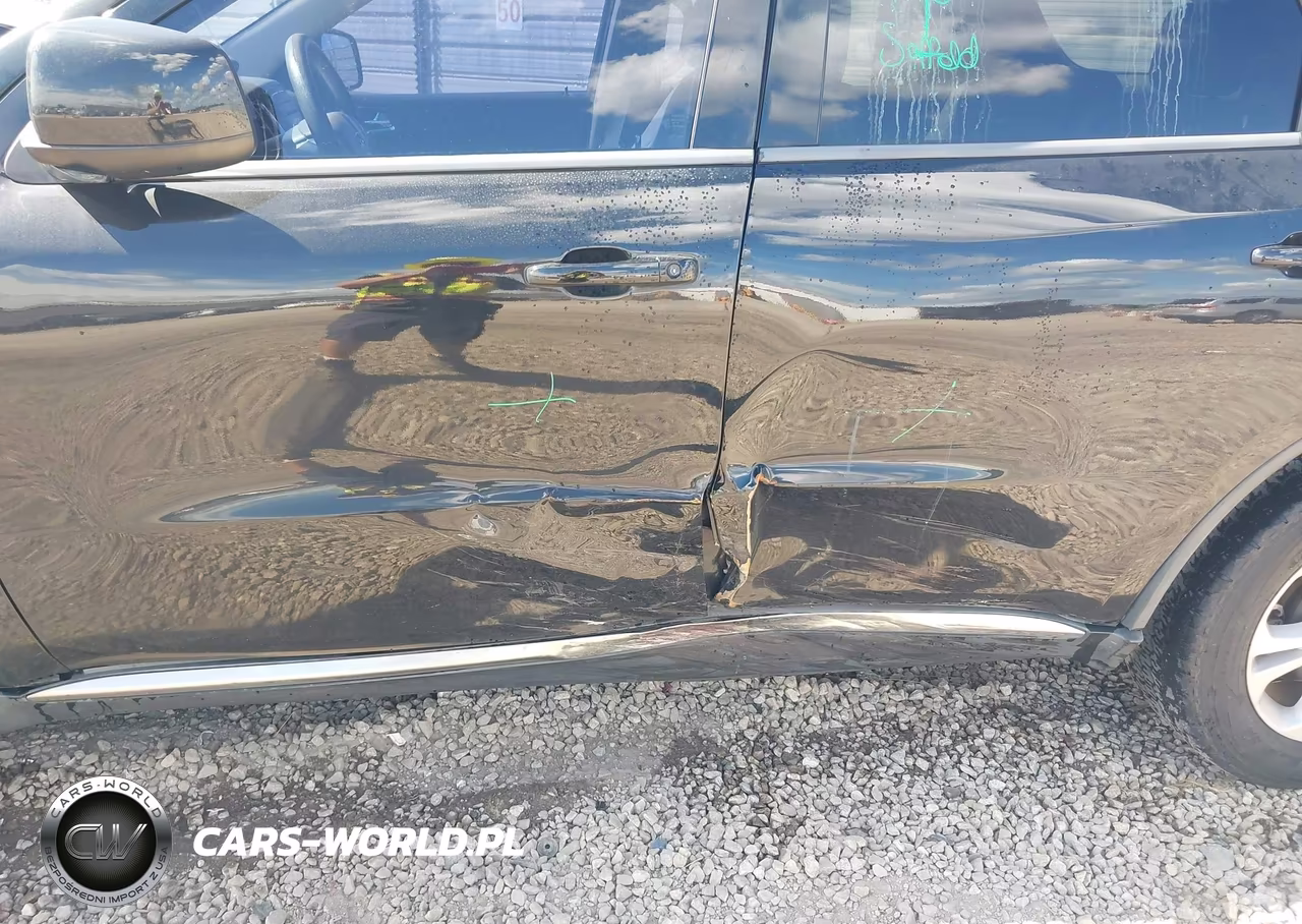 2012 Dodge Durango Sxt VIN:1C4RDJAG6CC271497 - 12