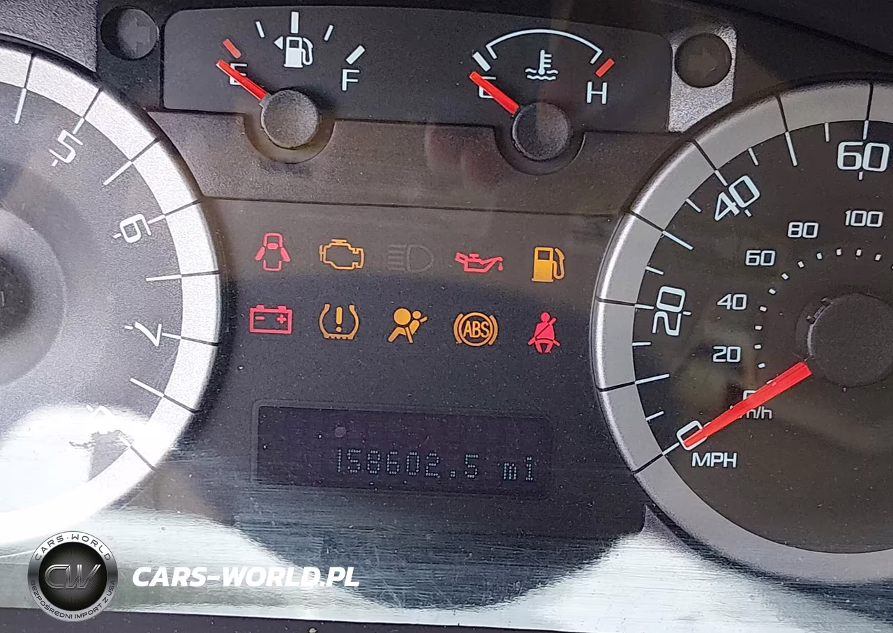 2012 Ford Escape Xlt VIN:1FMCU0D73CKB00803 - 15