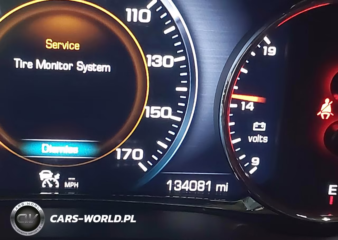 2017 GMC Acadia Denali VIN:1GKKNXLS5HZ275908 - 15