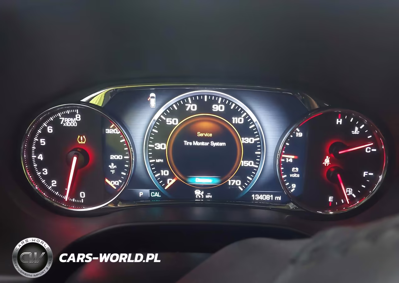 2017 GMC Acadia Denali VIN:1GKKNXLS5HZ275908 - 7