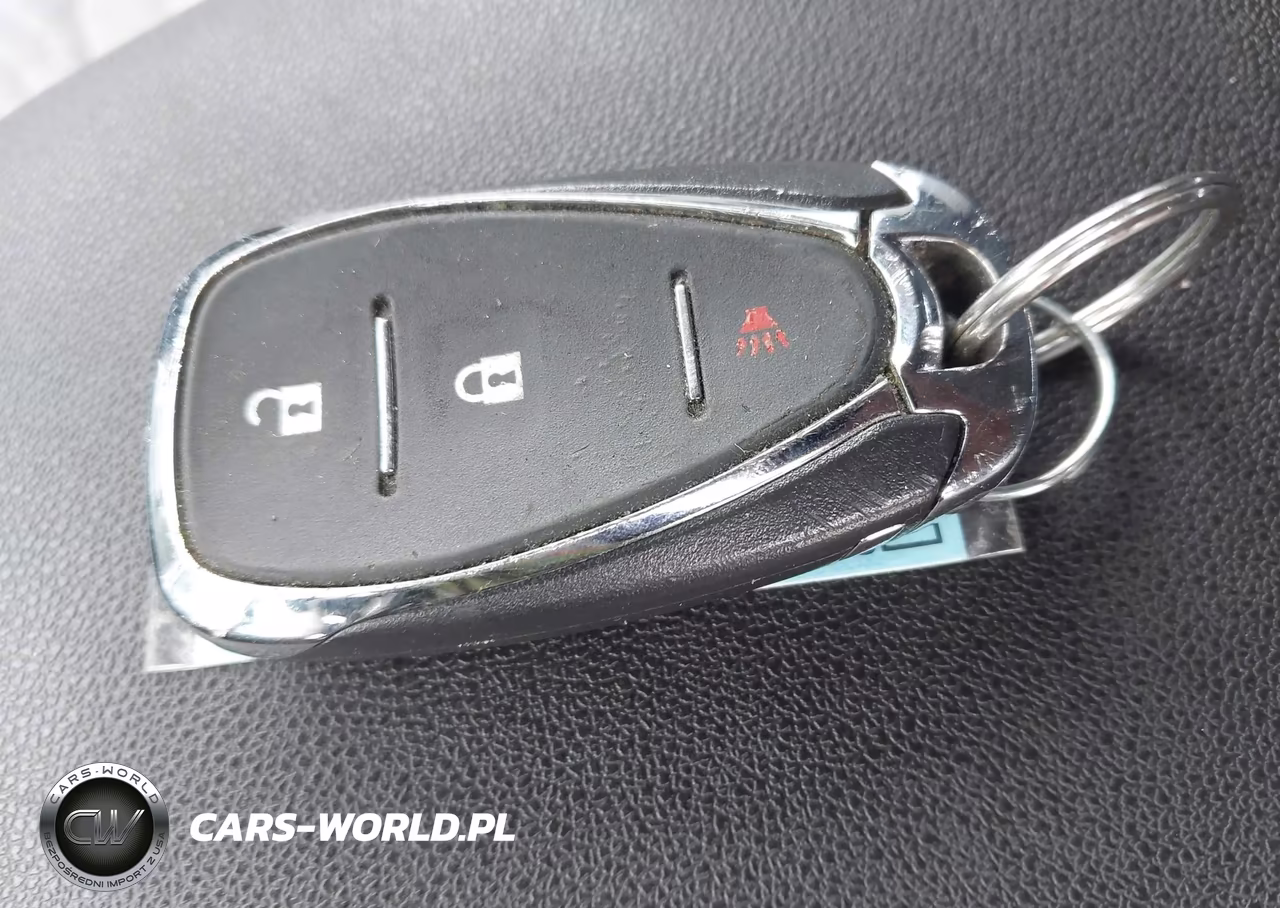 2019 Chevrolet Equinox Ls VIN:3GNAXHEV2KL353887 - 11