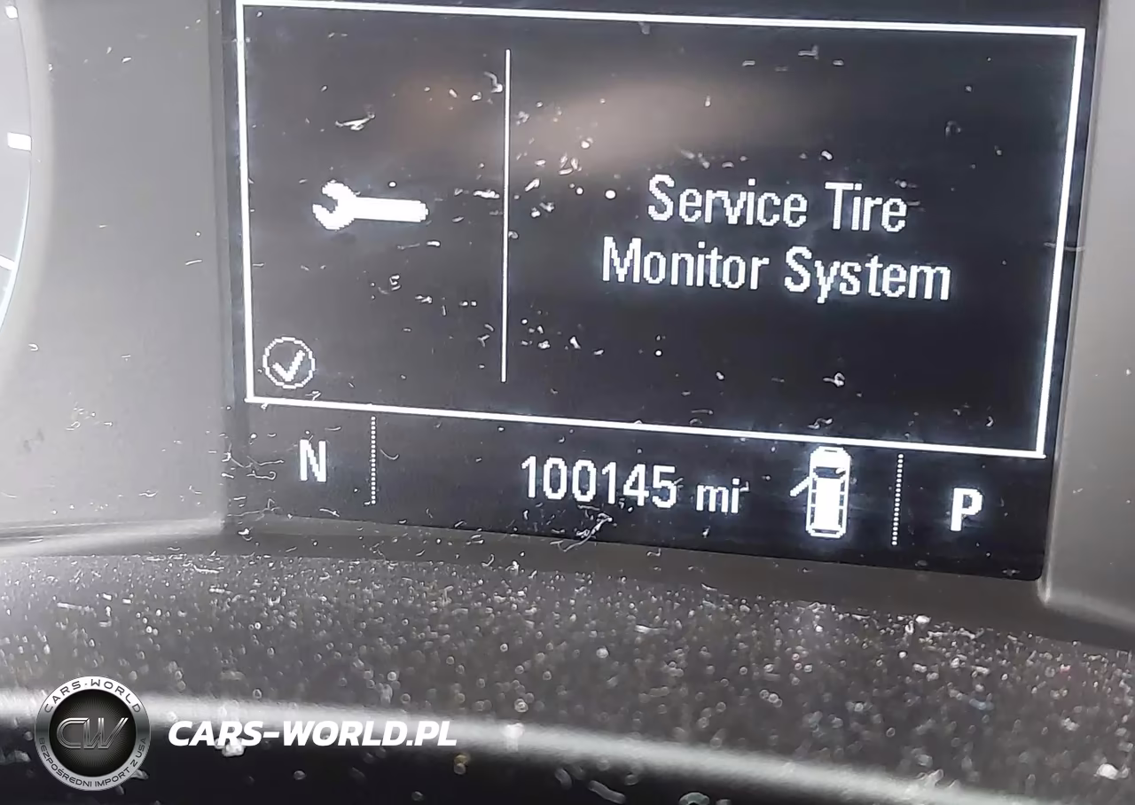 2019 Chevrolet Equinox Ls VIN:3GNAXHEV2KL353887 - 16