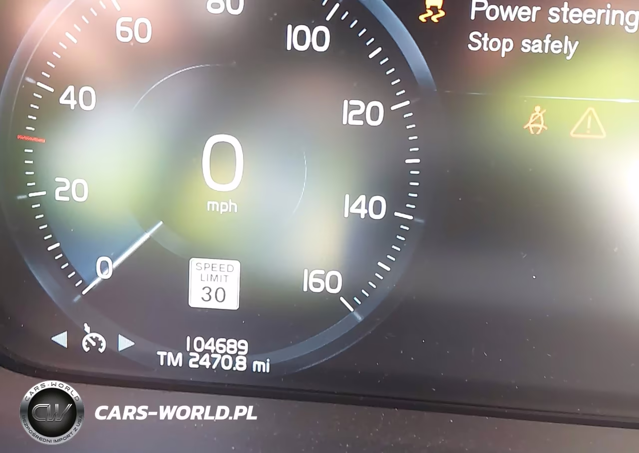 2020 Volvo S60 T5 Momentum VIN:7JR102FK2LG049254 - 15
