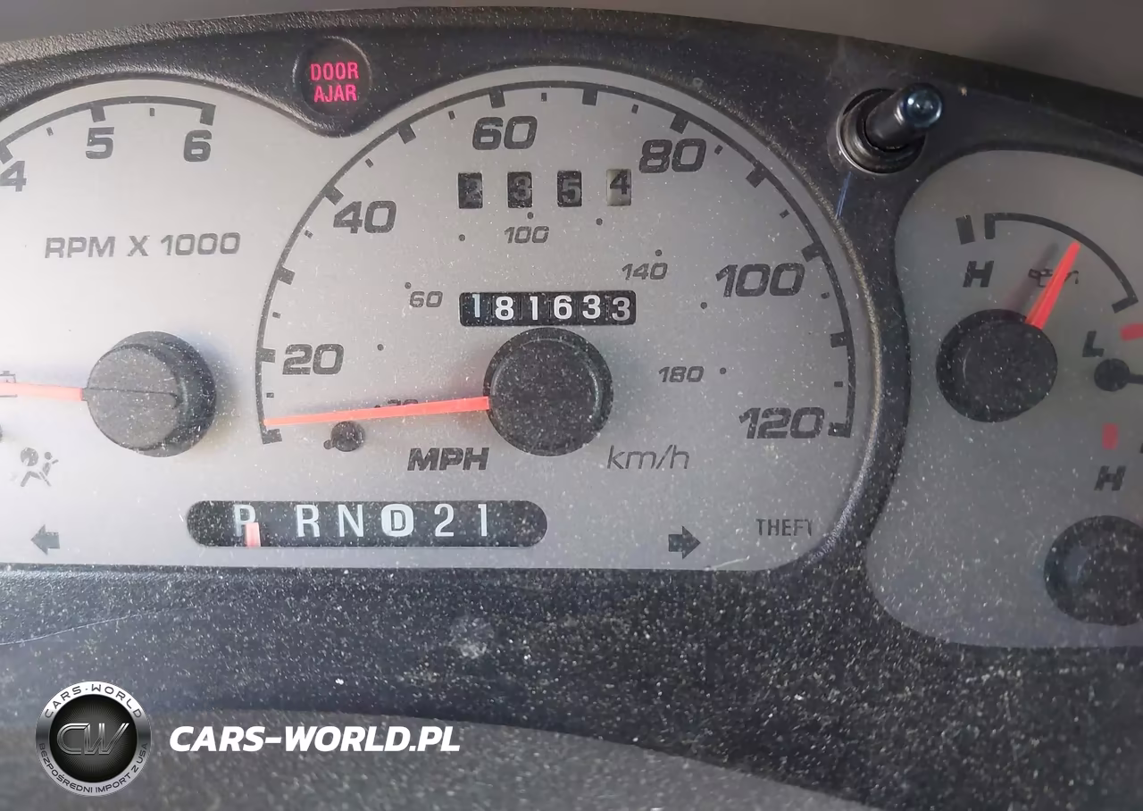 2003 Ford Ranger Edge-Tremor-Xlt VIN:1FTYR44V23PB39175 - 16