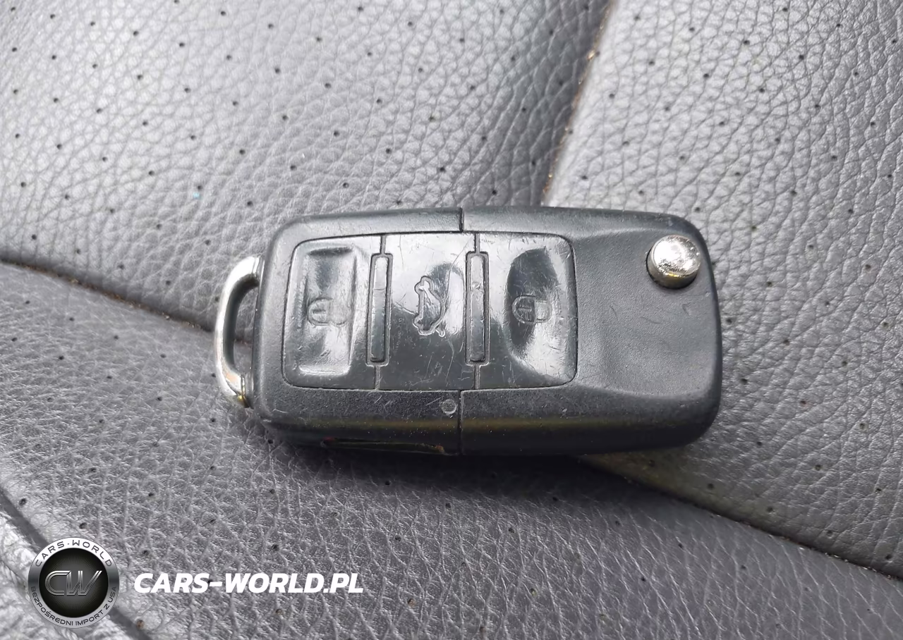 2008 Volkswagen Jetta Se-Sel VIN:3VWRZ71K28M177113 - 11