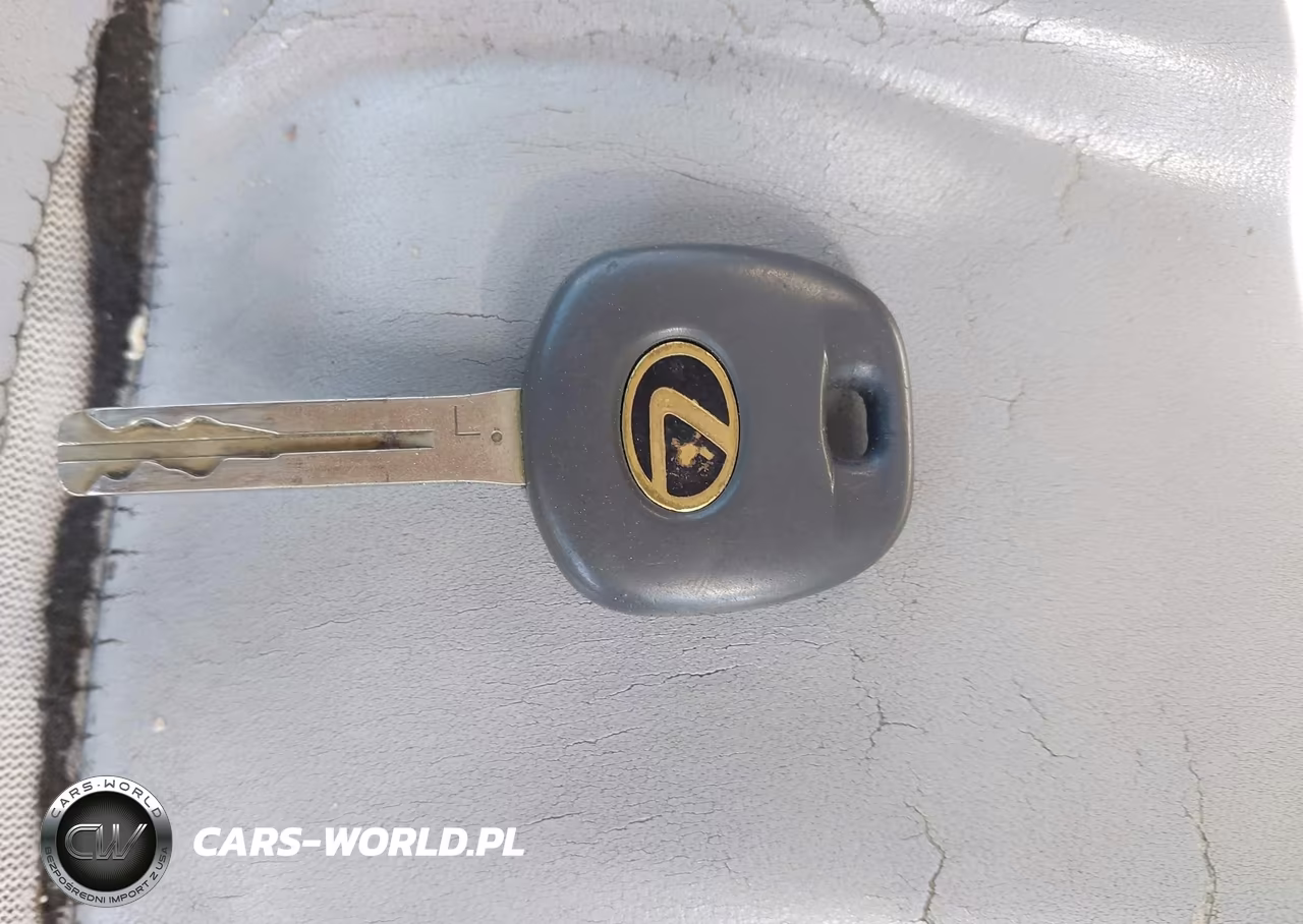 2009 Lexus Rx 350 VIN:2T2GK31U29C063563 - 11