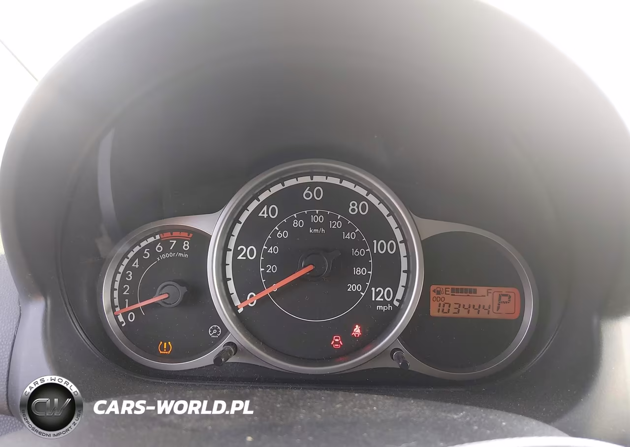 2013 Mazda Mazda2 Sport VIN:JM1DE1KY0D0166780 - 7