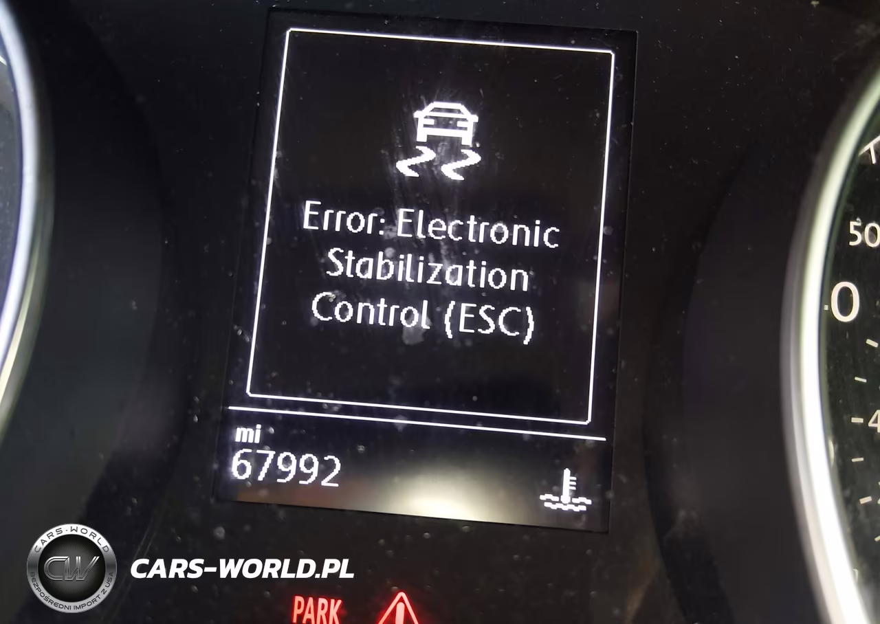 2017 Volkswagen Golf Sportwagen Tsi S-Tsi Se-Tsi Sel VIN:3VWC17AU1HM533162 - 15
