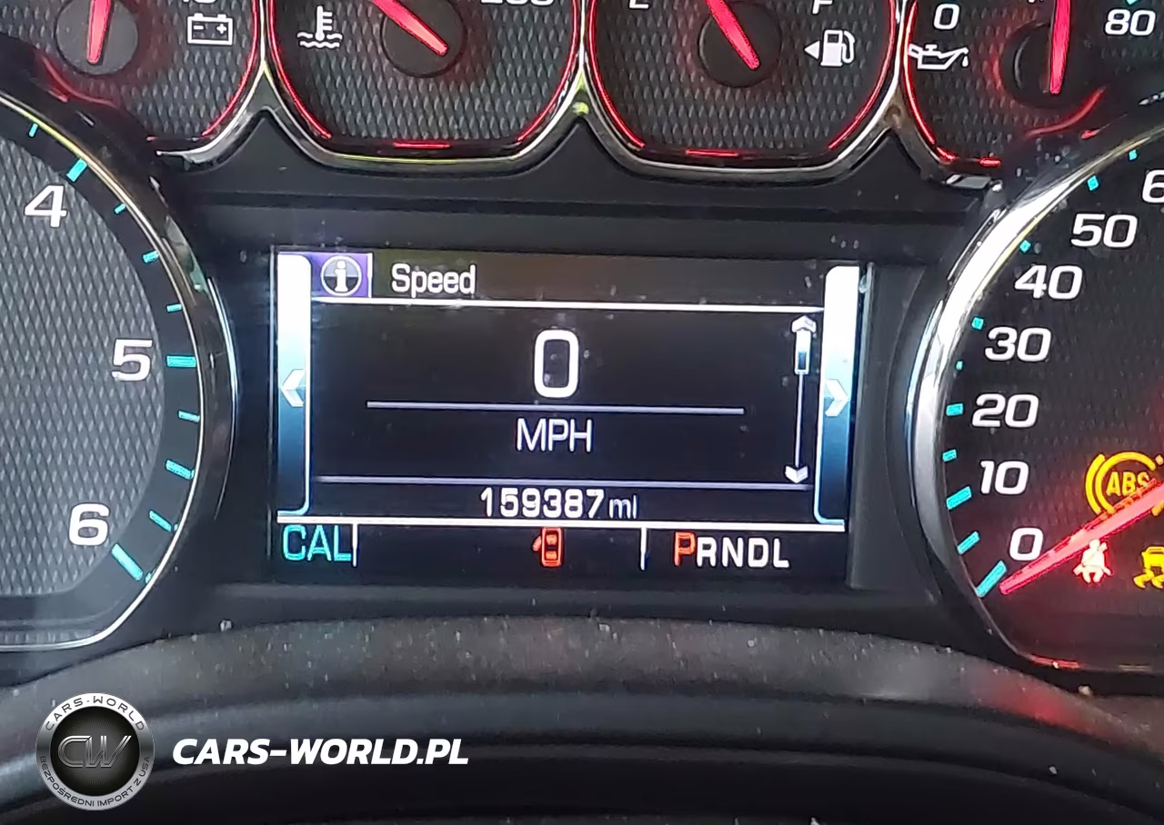 2017 Chevrolet Silverado 1500 Ltz VIN:3GCUKSEC7HG404947 - 15