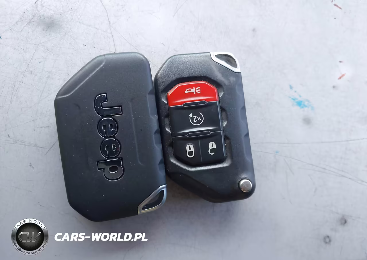 2021 Jeep Gladiator Willys 4X4 VIN:1C6HJTAG4ML572231 - 11