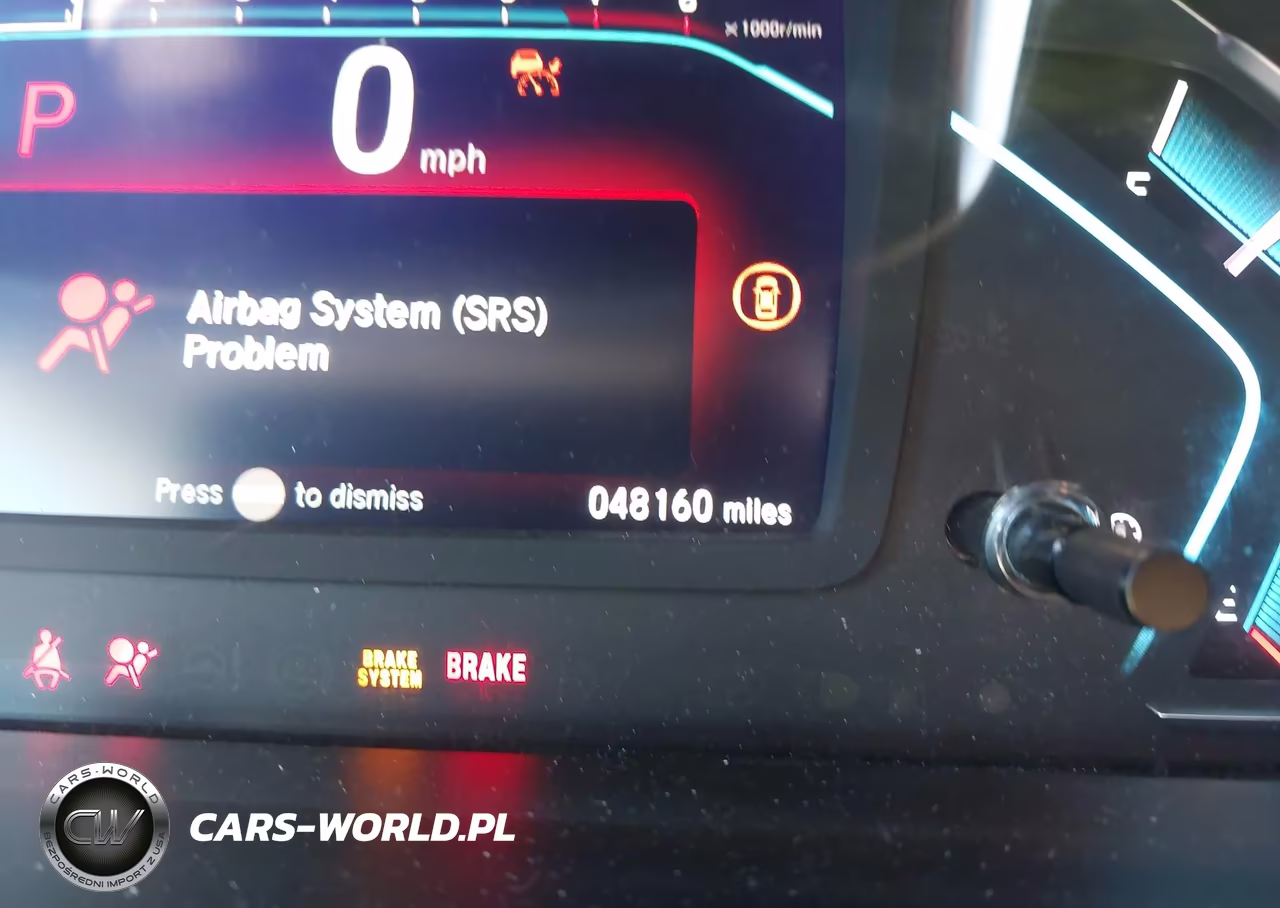 2021 Honda Odyssey Ex-L VIN:5FNRL6H72MB000916 - 16