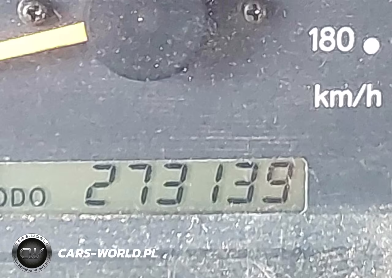 1998 Toyota Tacoma VIN:4TAWM72N1WZ123967 - 15