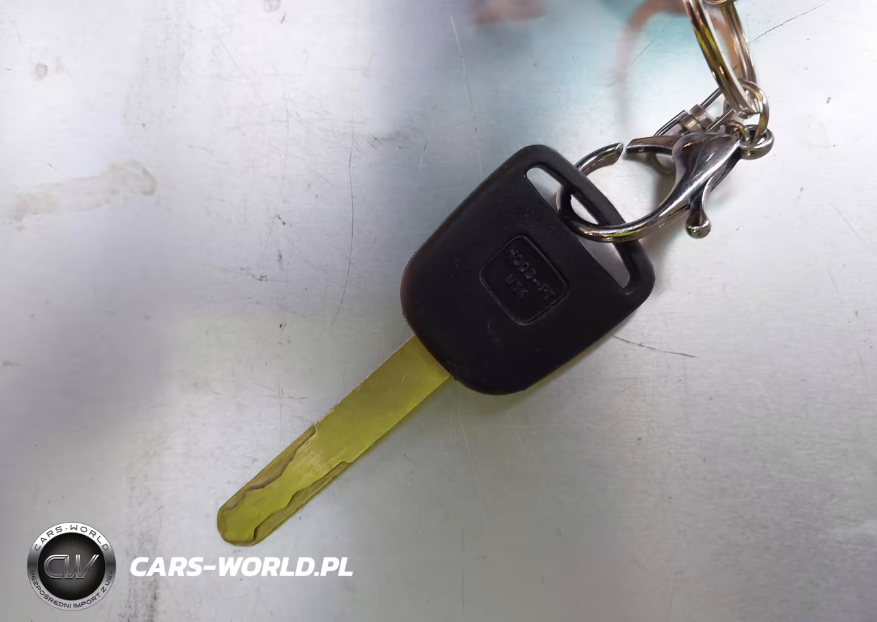 2007 Honda Civic Lx VIN:2HGFG12627H500326 - 11