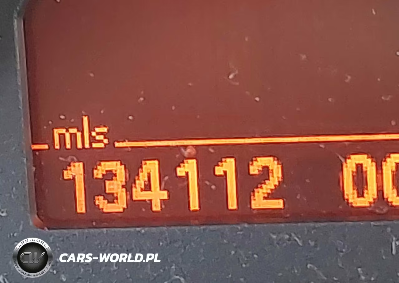 2008 BMW 535I VIN:WBANW135X8CZ84685 - 12