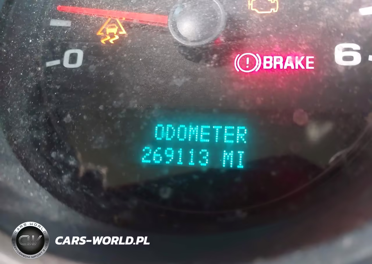 2007 Chevrolet Silverado 1500 Ls VIN:2GCEC13C671725934 - 15