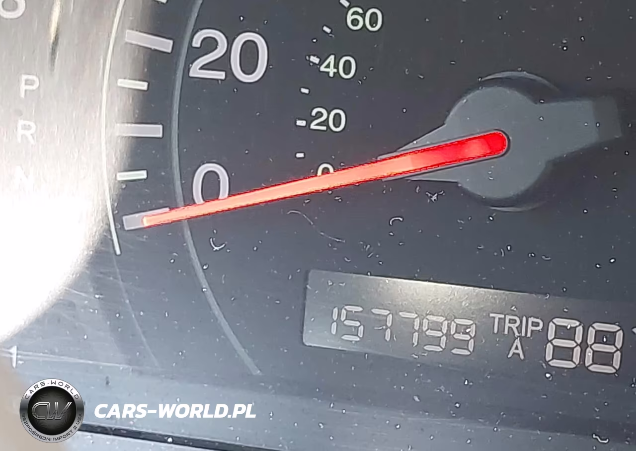2005 Honda Accord 2.4 Ex VIN:1HGCM56805A022062 - 14