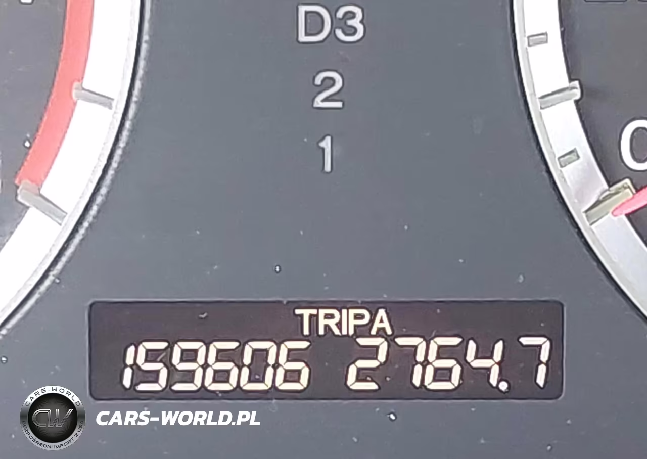 2008 Honda Accord 2.4 Ex VIN:1HGCP26718A157391 - 15
