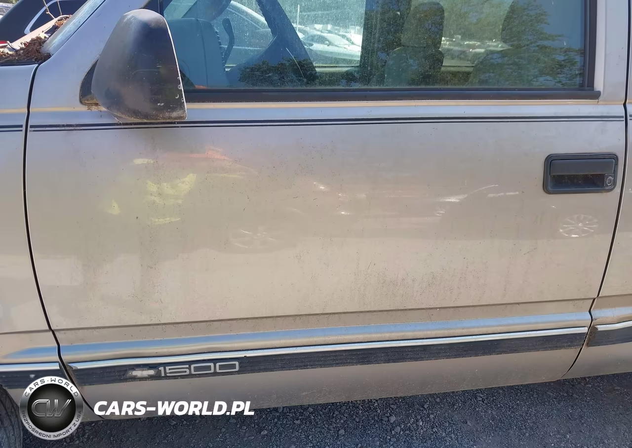 1999 Chevrolet Suburban 1500 Lt VIN:3GNFK16R9XG259213 - 17