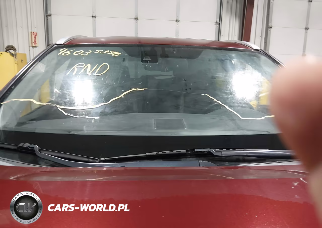 2014 Toyota Highlander Limited V6 VIN:5TDDKRFH7ES039668 - 6