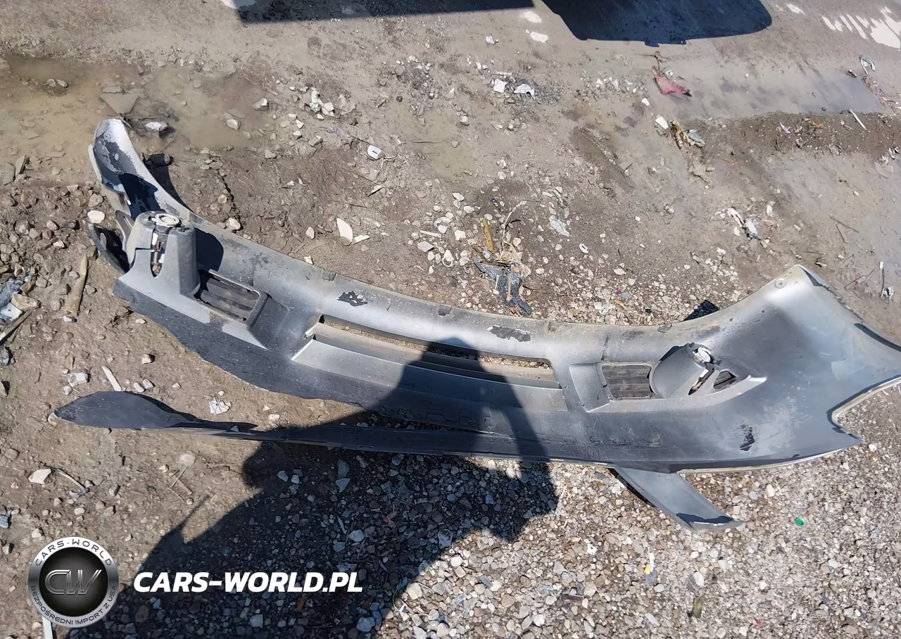2009 Dodge Grand Caravan Sxt VIN:2D8HN54139R532898 - 12