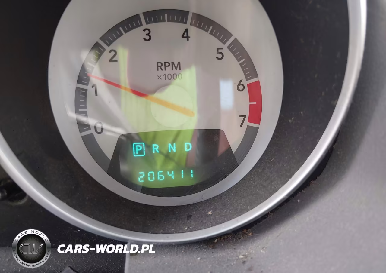 2009 Dodge Grand Caravan Sxt VIN:2D8HN54139R532898 - 16