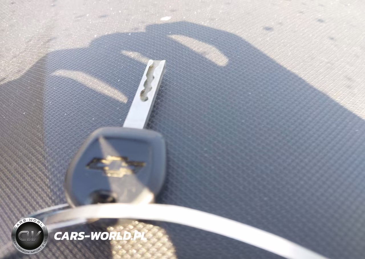 2019 Chevrolet Spark Ls Cvt VIN:KL8CB6SA0KC718691 - 11