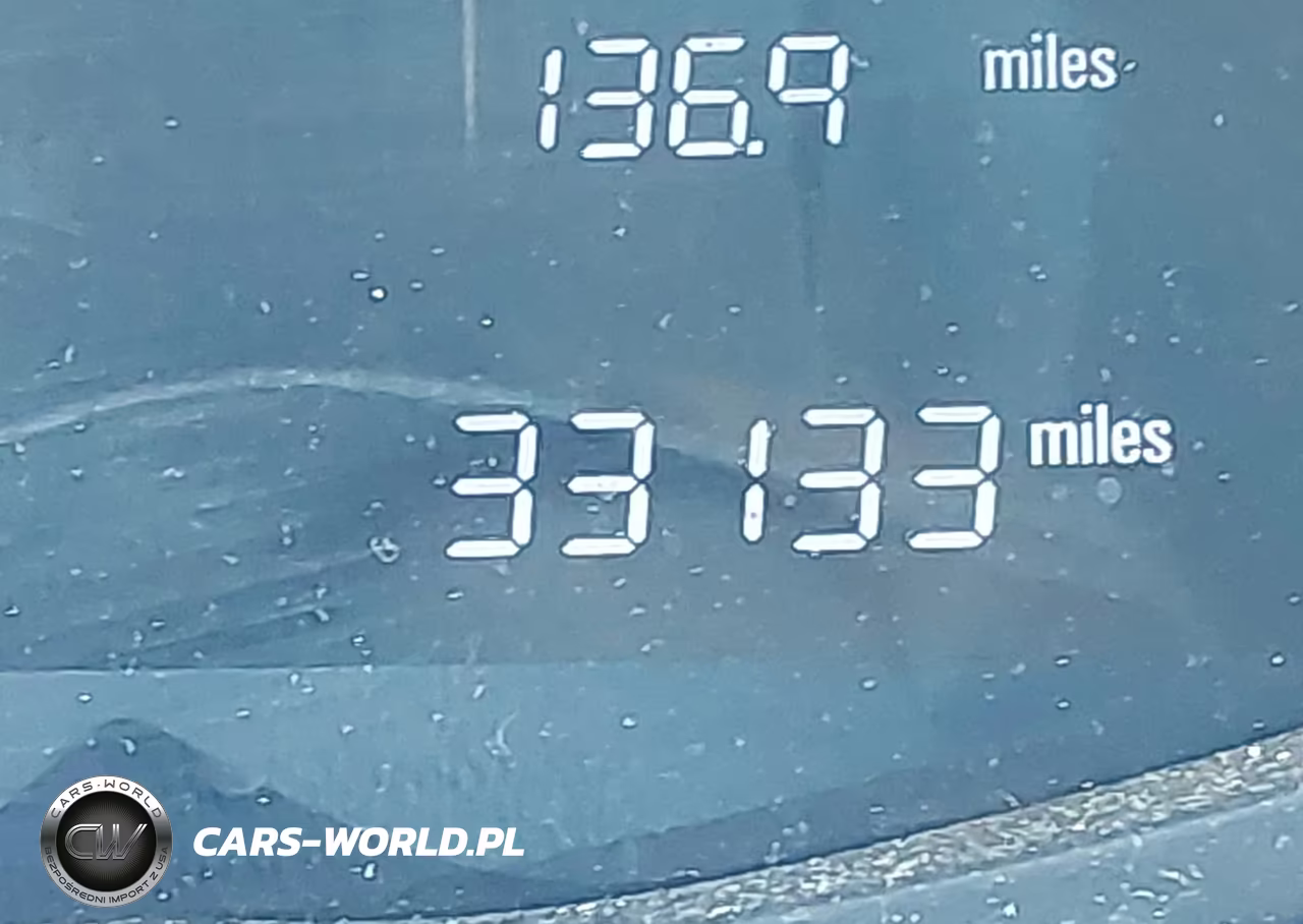 2019 Chevrolet Spark Ls Cvt VIN:KL8CB6SA0KC718691 - 16