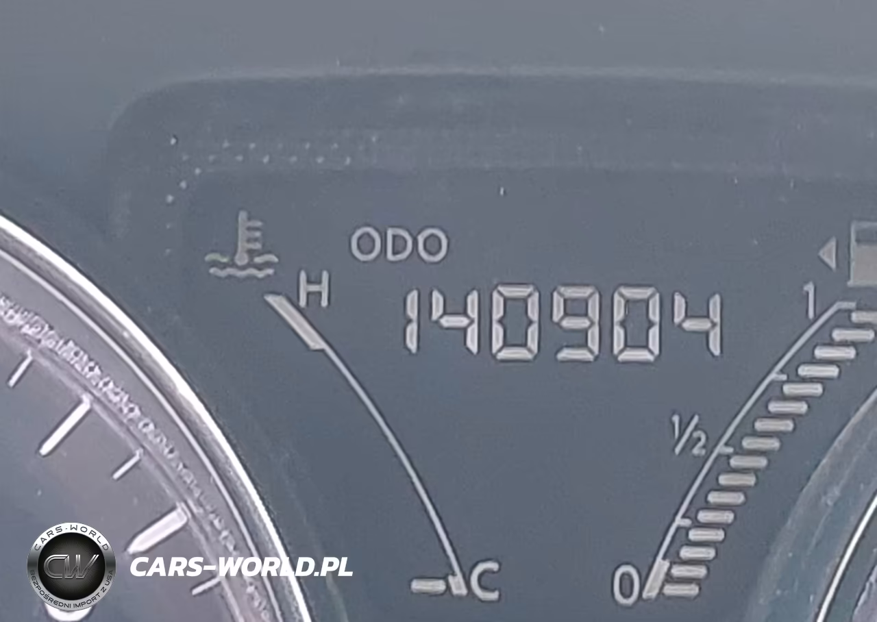 2017 Nissan Versa 1.6 Sv VIN:3N1CN7AP7HK419957 - 15