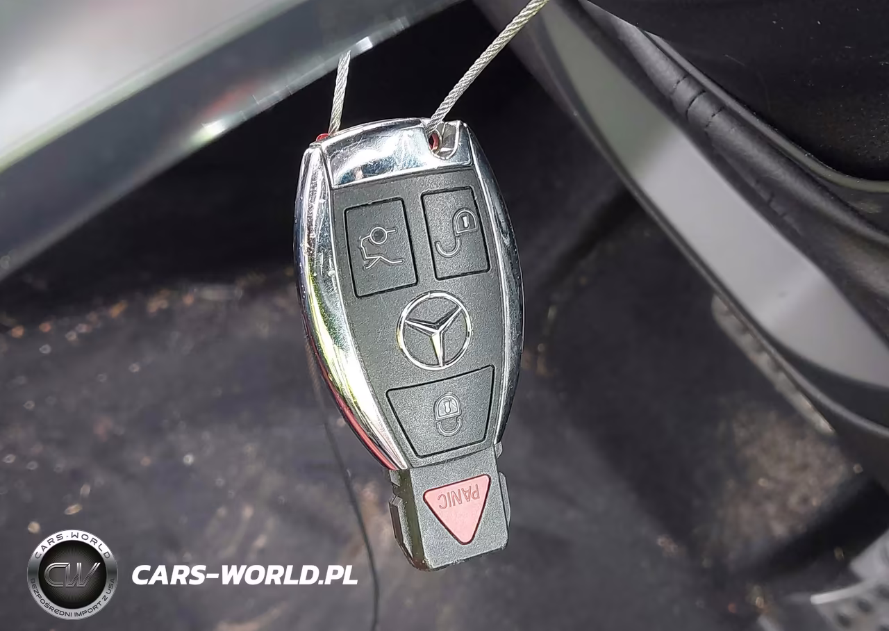 2019 Mercedes-Benz Amg Slc 43 VIN:WDDPK6GA8KF161244 - 11