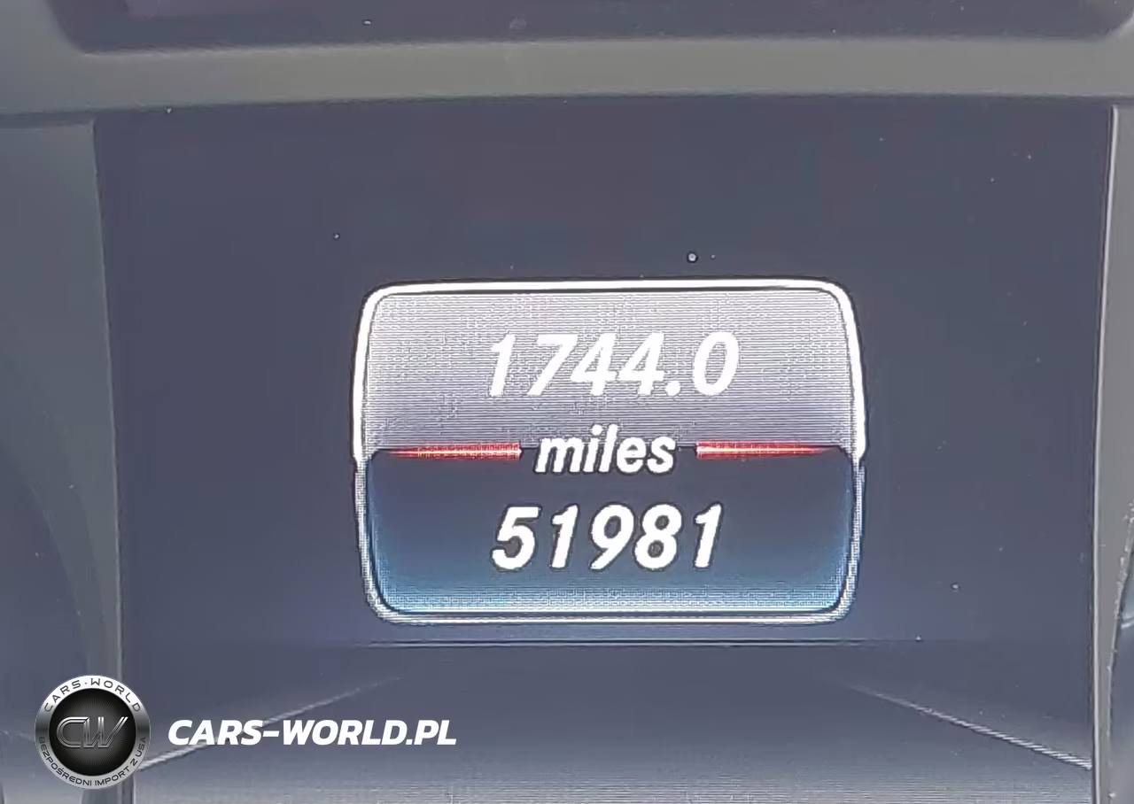 2019 Mercedes-Benz Amg Slc 43 VIN:WDDPK6GA8KF161244 - 15