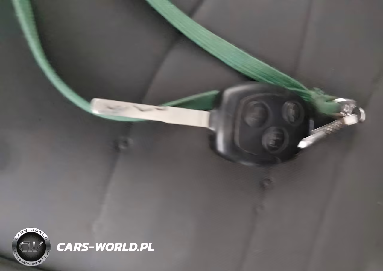 2014 Ford Fiesta Se VIN:3FADP4EJ5EM105925 - 11