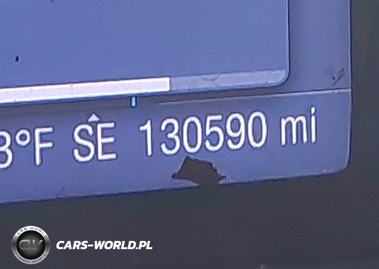 2013 Ford Focus Se VIN:1FADP3K23DL240229 - 12