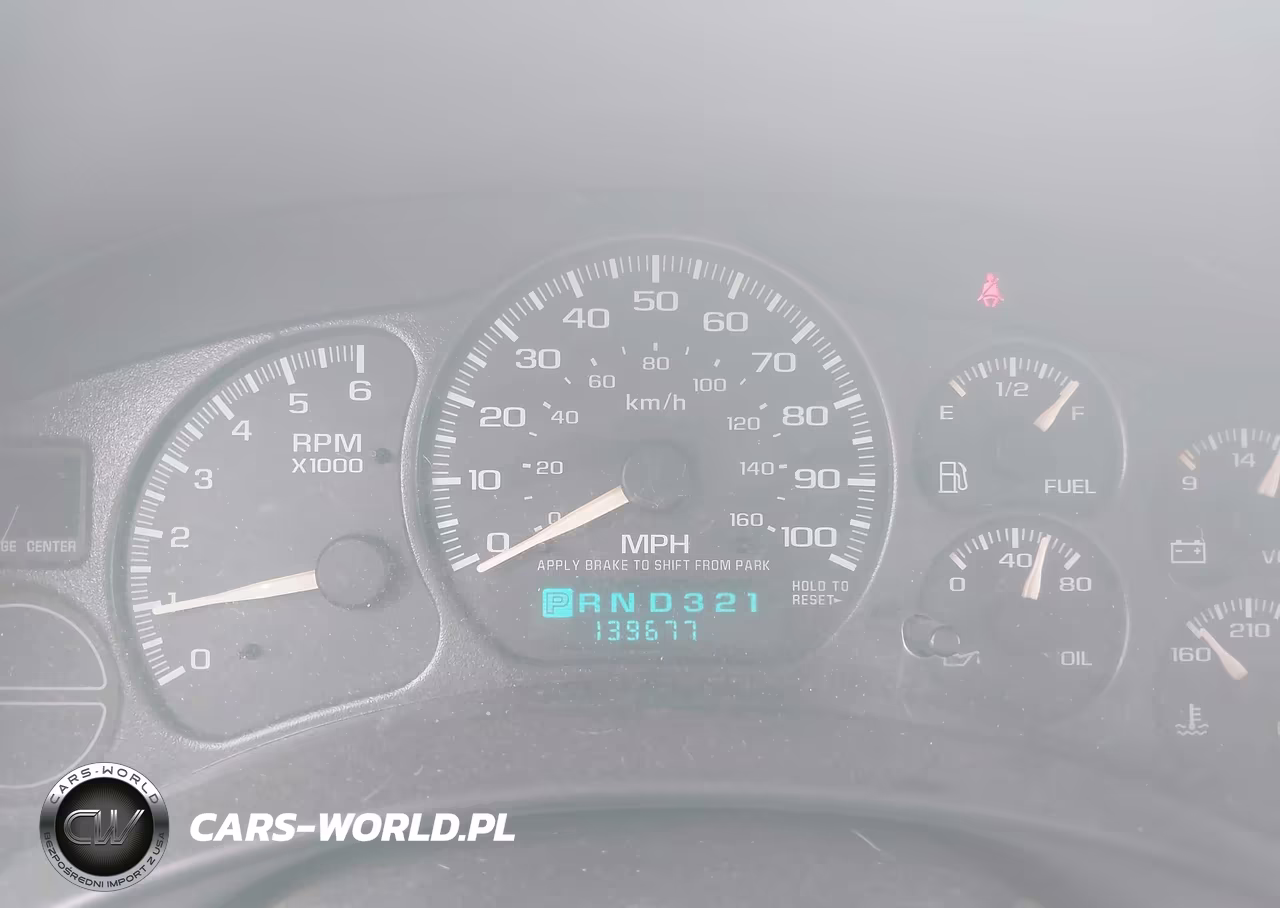 2002 Chevrolet Silverado 1500 Ls VIN:2GCEK19T421283819 - 7