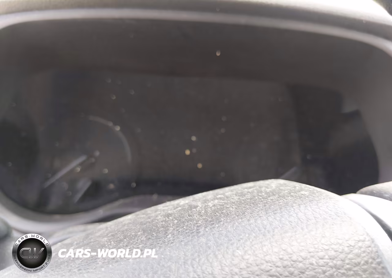 2024 Toyota Sienna Xle VIN:5TDYSKFC9RS117841 - 16